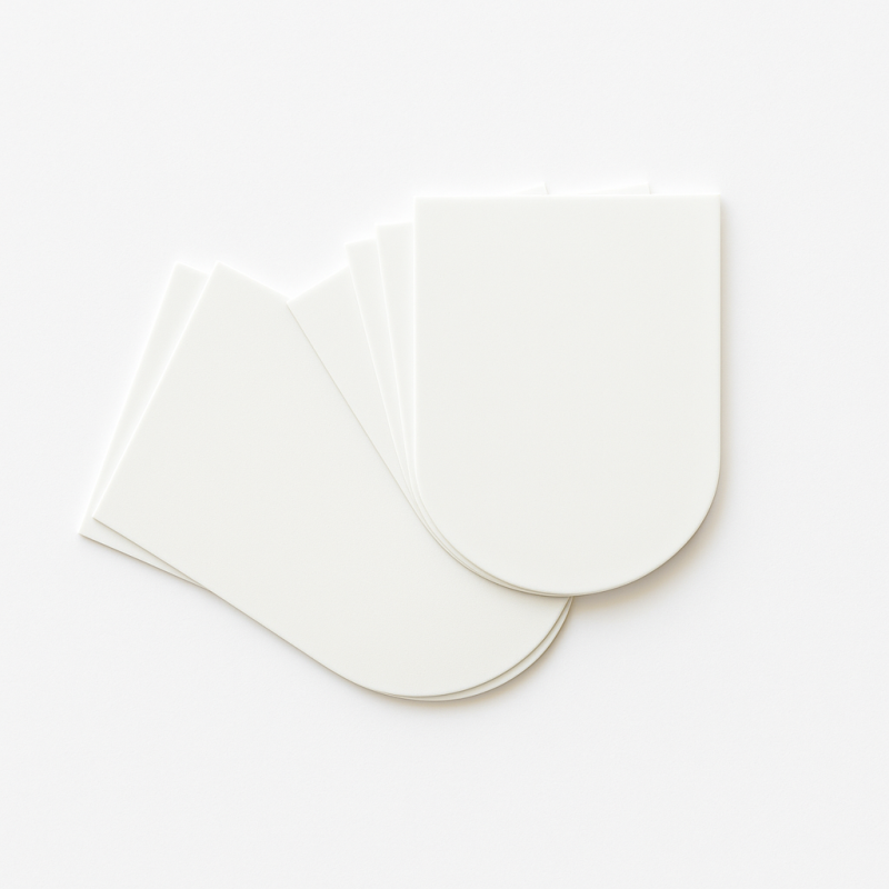 Cures-mortiers blancs Cures-mortiers blancs